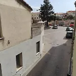 Sardinia Ovest