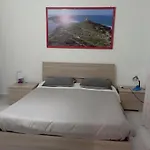 Sardinia Ovest Lejlighed *