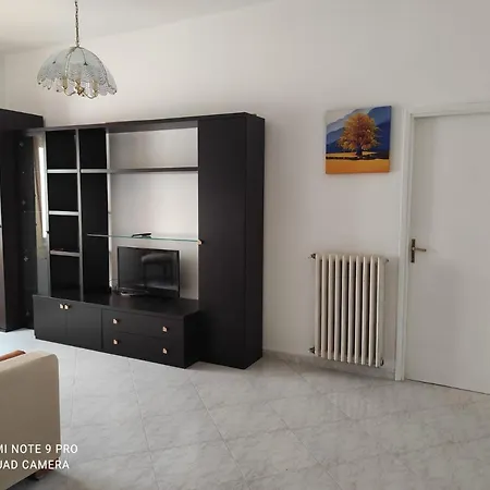 Sardinia Ovest Oristano