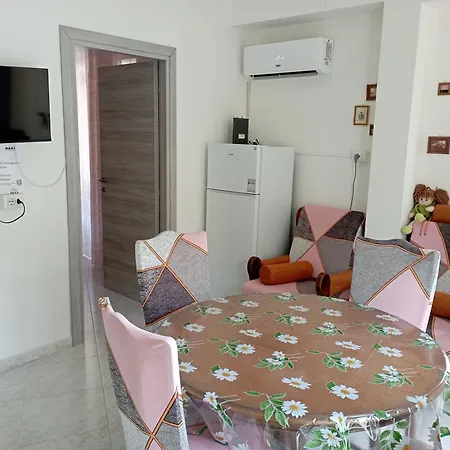 Sardinia Ovest * Oristano