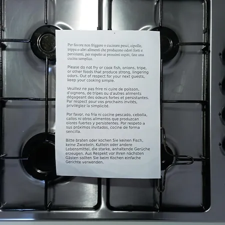 Apartment Sardinia Ovest Oristano