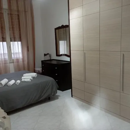 Sardinia Ovest * Oristano