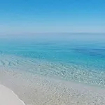 Sardinia Ovest *