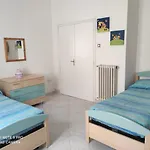Sardinia Ovest * Oristano