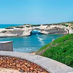 Appartamento Sardinia Ovest Oristano