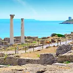 Sardinia Ovest Appartamento Oristano