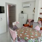 Sardinia Ovest * Oristano