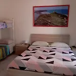 Apartamento Sardinia Ovest *