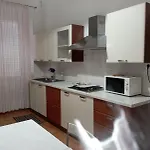 Sardinia Ovest Apartamento Oristano