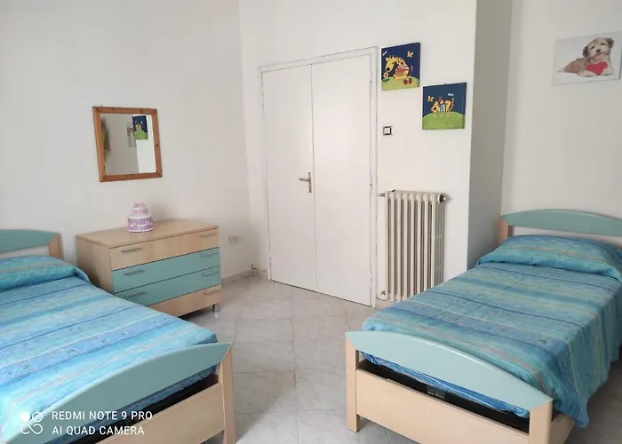 Sardinia Ovest * Oristano