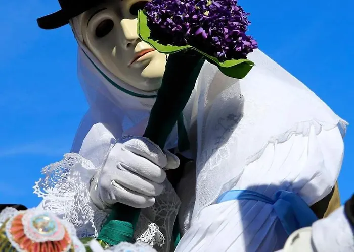 Sardinia Ovest Daire *