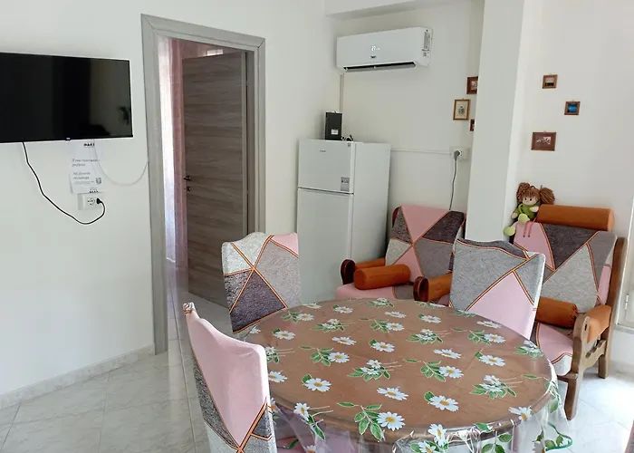 Sardinia Ovest * Oristano