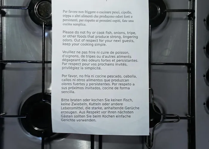 Daire Sardinia Ovest Oristano