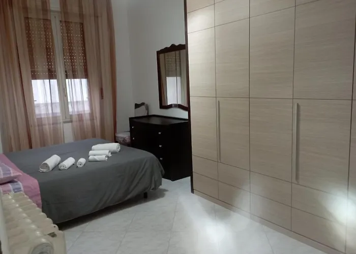 Sardinia Ovest * Oristano